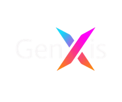 GenXis