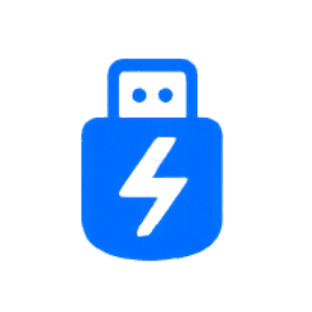 FlashSite