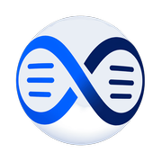 Infinite Directory